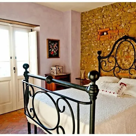 Holiday home Casina Botinaccio